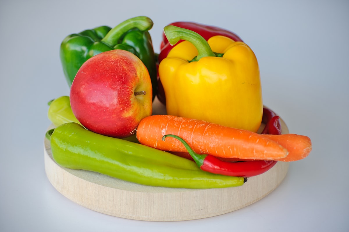 Kitchen Equipment Guide